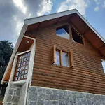 La Na Lagoinha - Casa Ovelha
