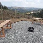 La Na Lagoinha - Casa Ovelha